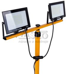 Obr�zok (7)